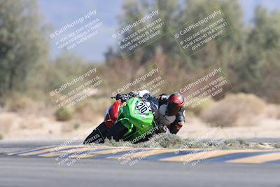 media/Nov-01-2025-CVMA (Sat) [[fc0f7531b8]]/Race 4-500-400-350 Supersport/